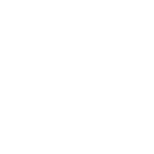 Wheelcog Logo