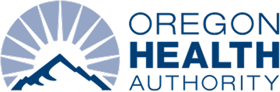 Oregon Health