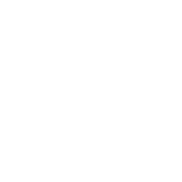 Wheelcog Logo