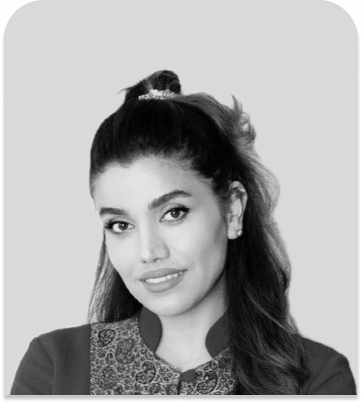 Soheila