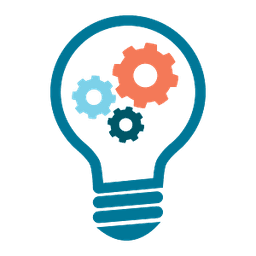 wheelcog logo